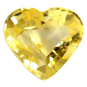 gemstone image