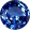 sapphire stone