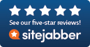 GemsNY Reviews - SiteJabber