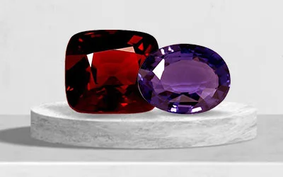 About Spinel