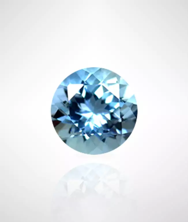 Buy Aquamarine Gemstones