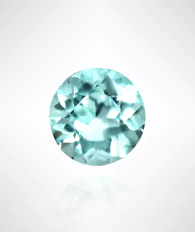 Loose Gemstones for sale Chagrin Falls - Loose Gemstones for sale
