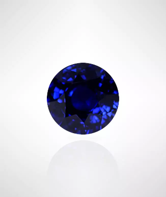 Buy Sapphire Gemstones