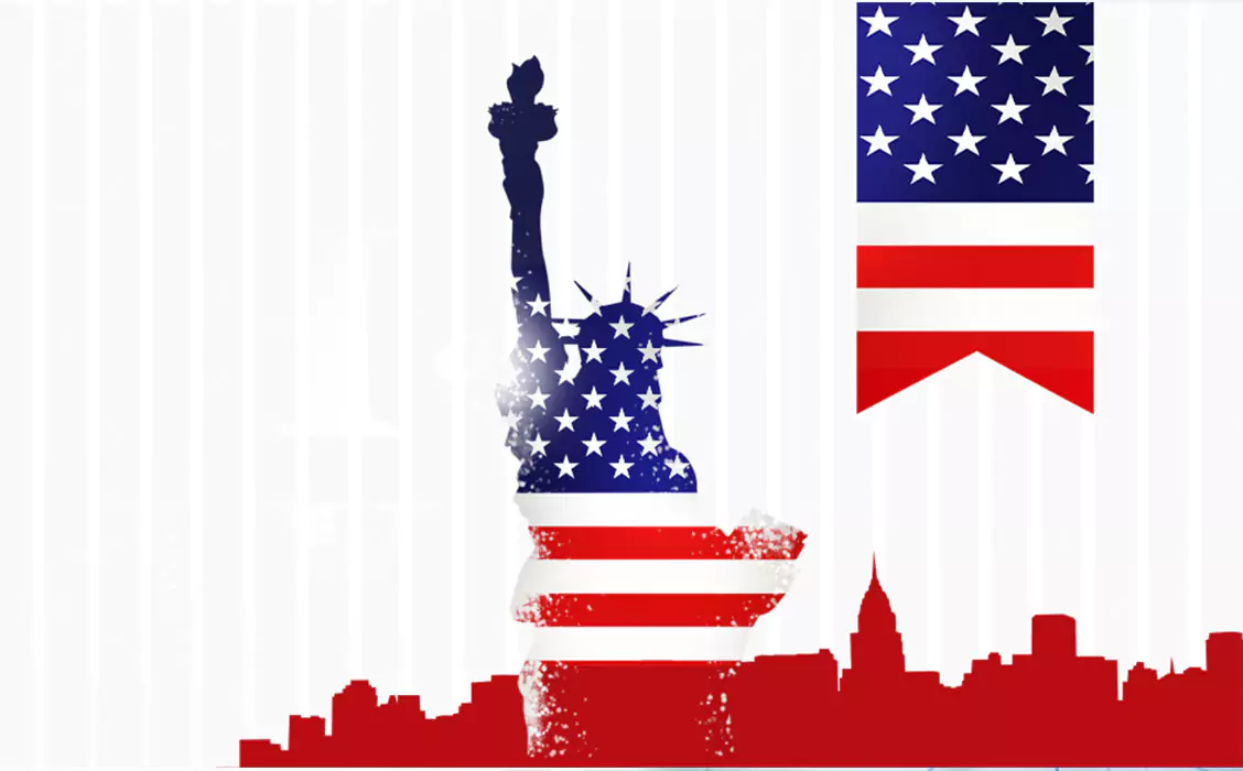 GemsNY Memorial Day Sale Gemstone Jewelry Deals & Offers