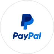 PayPal Accepted at GemsNY