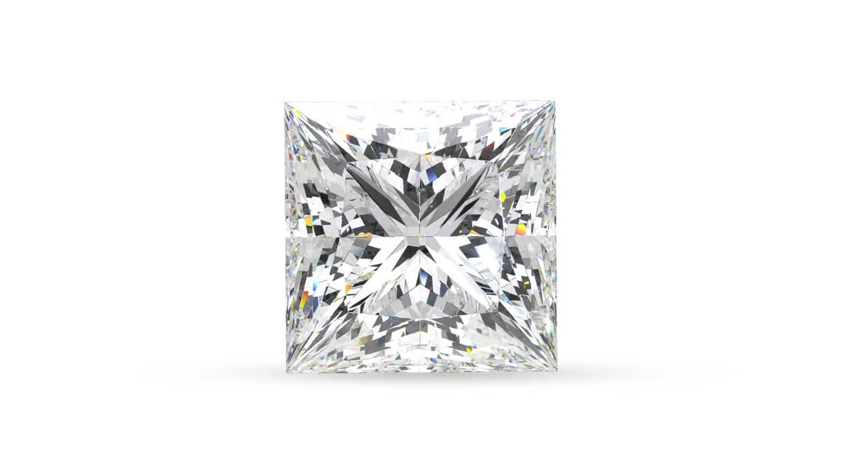 Loose Natural Diamonds for Sale April Birthstone GemsNY
