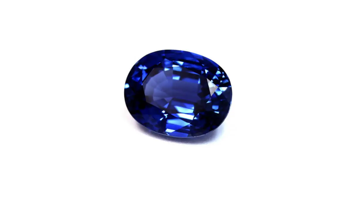 Loose Sapphire Gemstones (All Colors) Sapphire Stone GemsNY