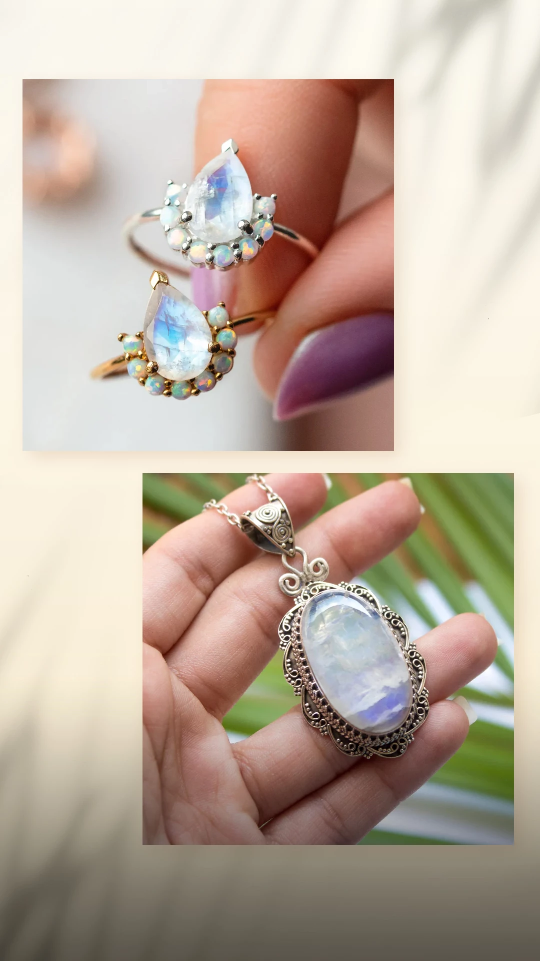 Opal june birthstone store