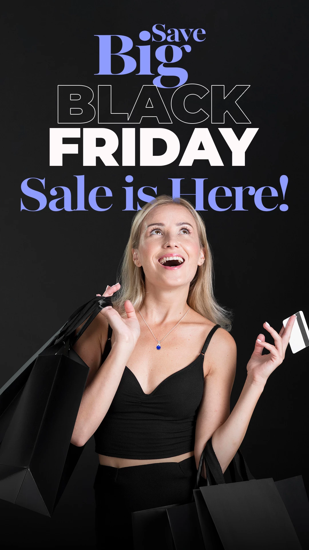 $5 Friday Sale!  Who is ready for our HUGE $5 Friday Sale this