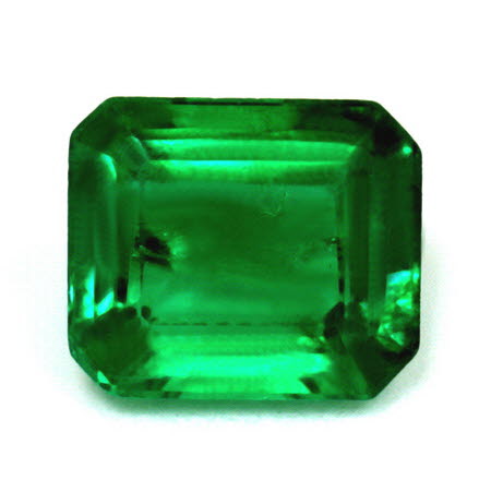 Loose Natural Emerald Gemstones for Sale May Birthstone GemsNY