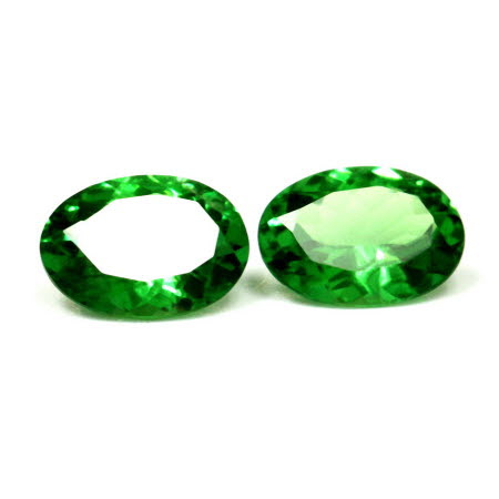 Natural tsavorite nice quality marquise(no.58) weight 0.62 cts size sale 8x4x2.70 mm higley cut and polished perfect for making jewelry