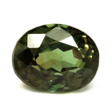Loose alexandrite stones for sale top