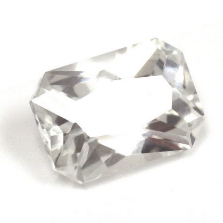 Pink Sapphire Diamond Heart Necklace 67483