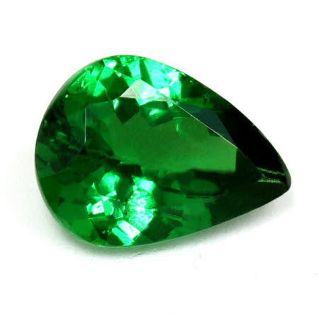 Tsavorite stones for sale discount