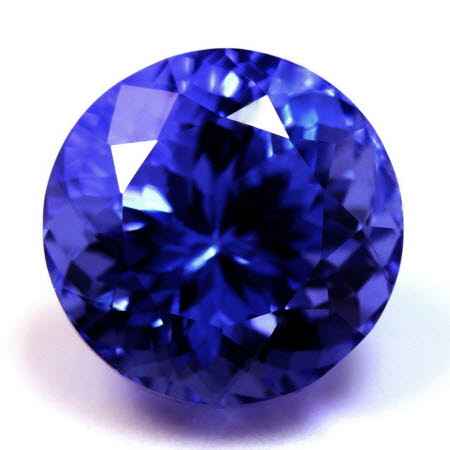 Tanzanite zodiac sign clearance