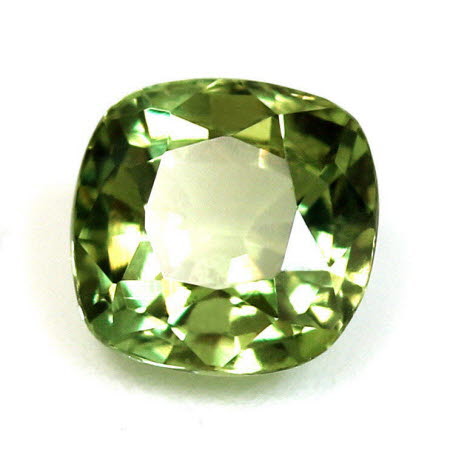 Loose alexandrite stones for sale top