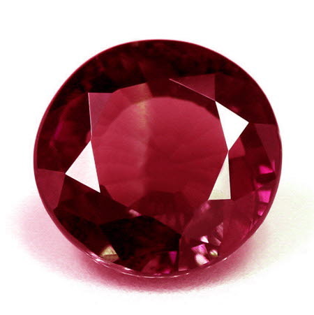Gia certified alexandrite for sale on sale