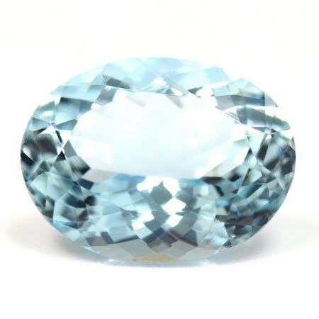 Value of aquamarine stones 2025