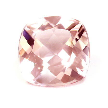 Loose morganite gemstones for sale deals