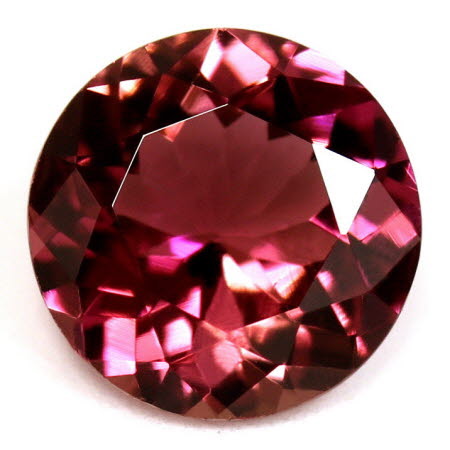 Tourmaline gemstones for sale online