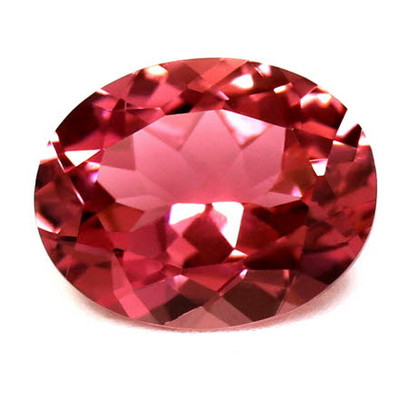 Pink tourmaline crystals for sale deals