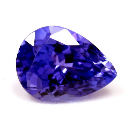 Tanzanite loose stones for sale store