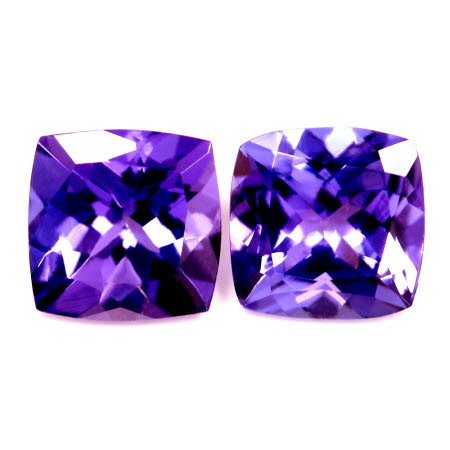 Tanzanite gemstones for sale clearance