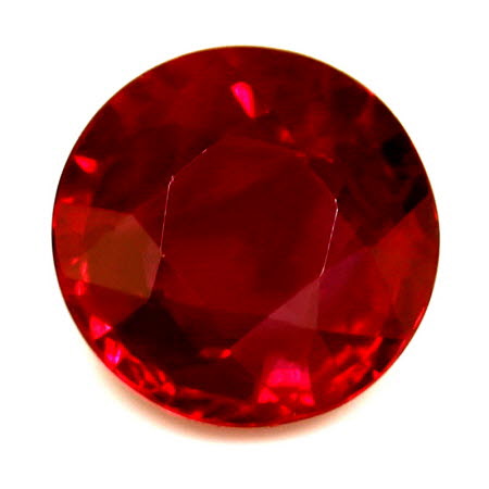 Ruby stone real new arrivals