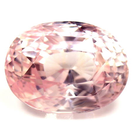 Padparadscha gia outlet