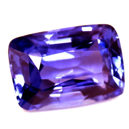 Color change sapphire for sale outlet