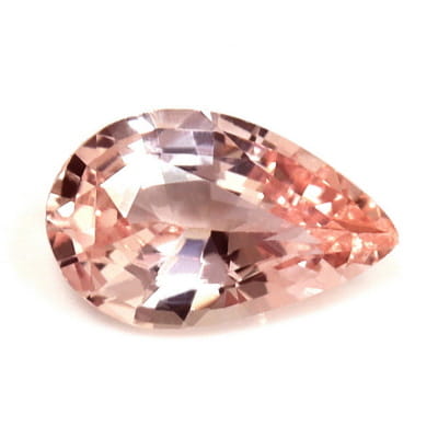 Padparadscha gia on sale