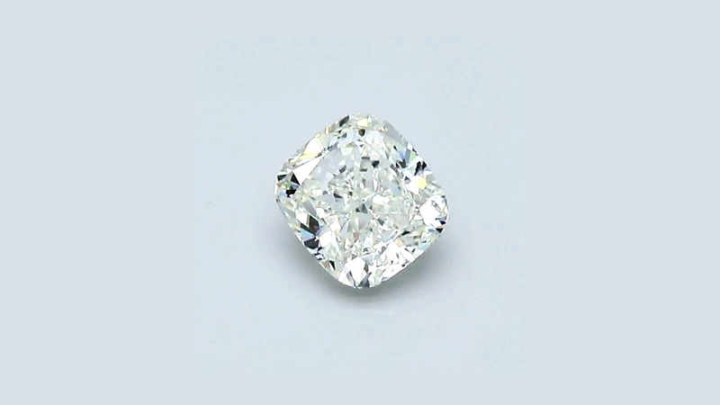 Natural Diamond