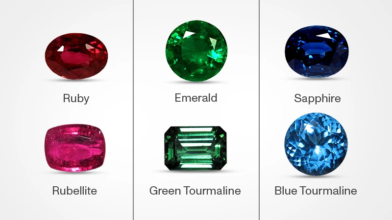 gemstone