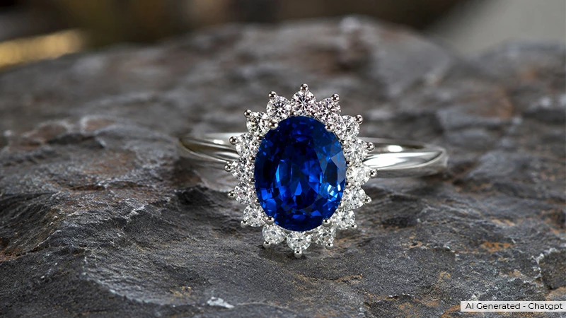 20 of the Most Expensive Celebrity Jewelry