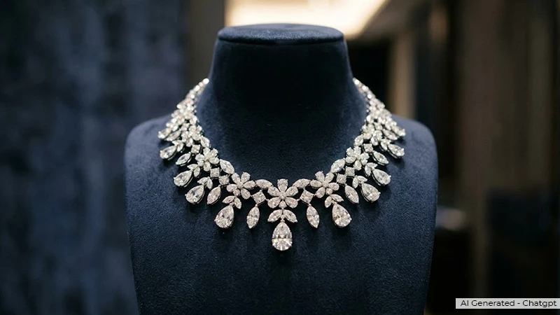 20 of the Most Expensive Celebrity Jewelry