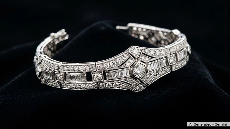 20 of the Most Expensive Celebrity Jewelry