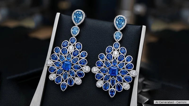 20 of the Most Expensive Celebrity Jewelry