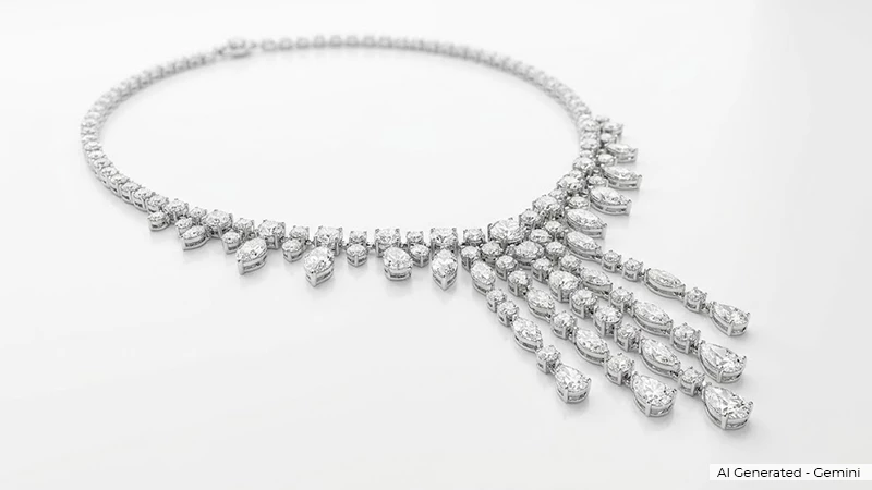20 of the Most Expensive Celebrity Jewelry