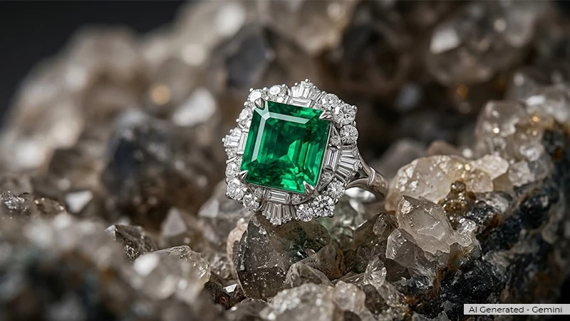 20 of the Most Expensive Celebrity Jewelry