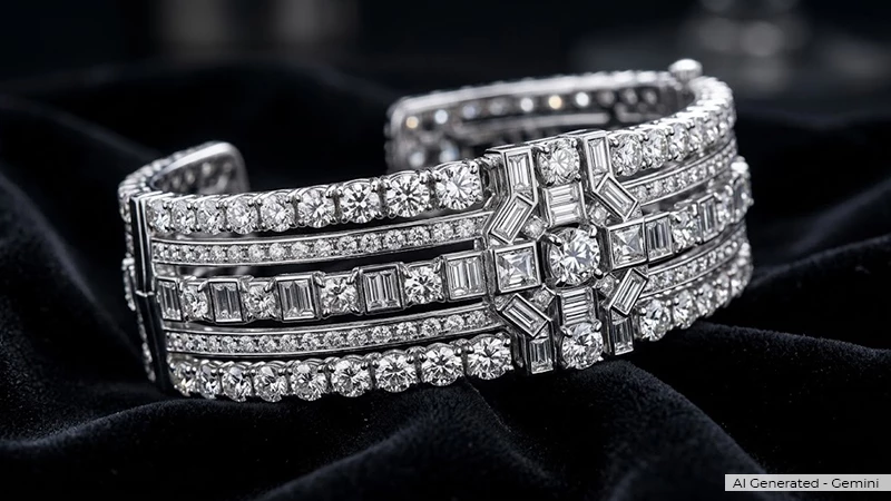 20 of the Most Expensive Celebrity Jewelry