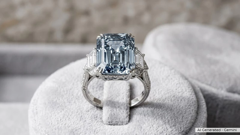 20 of the Most Expensive Celebrity Jewelry