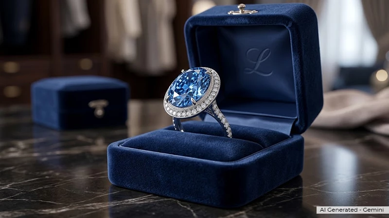 20 of the Most Expensive Celebrity Jewelry