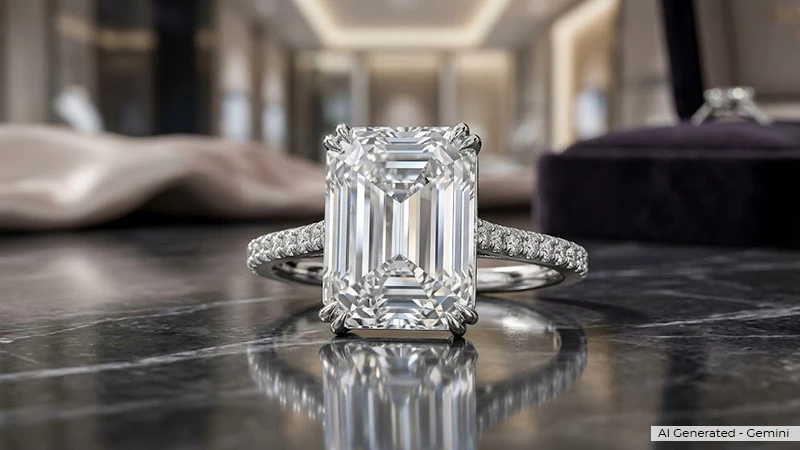 20 of the Most Expensive Celebrity Jewelry