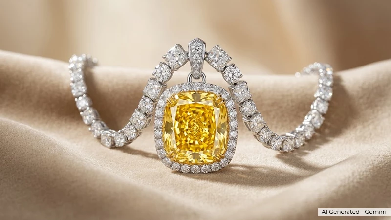 20 of the Most Expensive Celebrity Jewelry