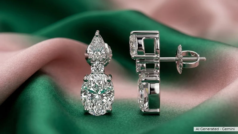 20 of the Most Expensive Celebrity Jewelry