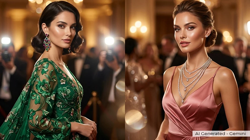Models