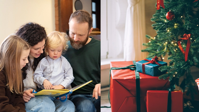 gifts for thanksgiving