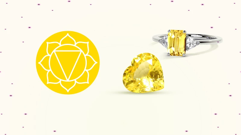 Solar Plexus