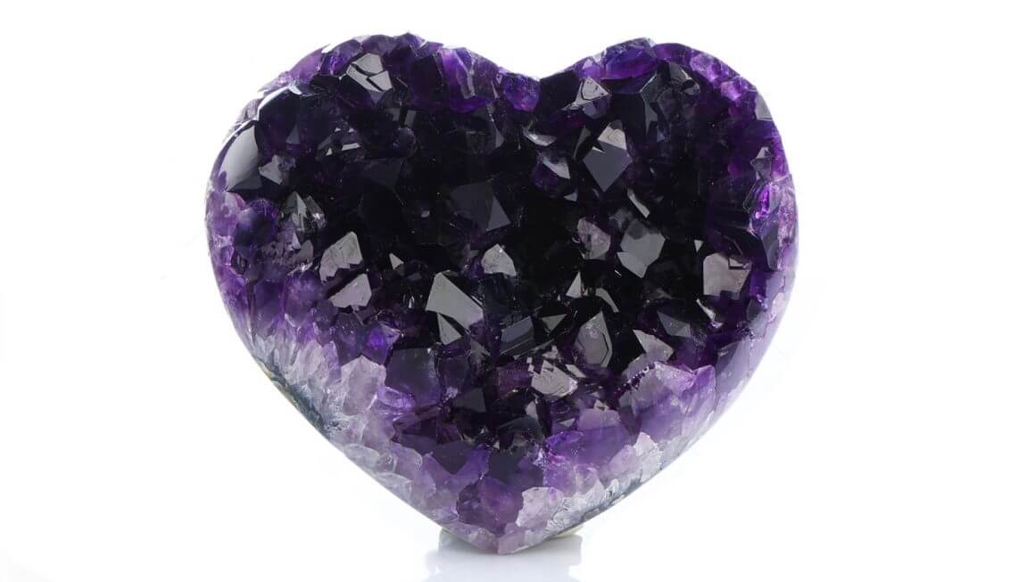 Amethyst