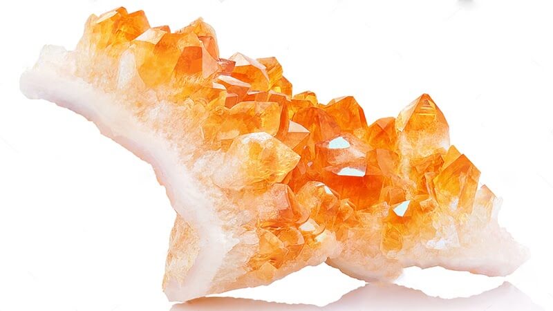 Citrine